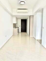 Parc Riviera (D5), Condominium #553565161